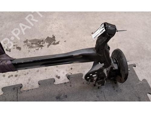 Bakaksel KIA STONIC (YB) 1.0 T-GDi Eco-Dynamics+ | BP39601209M2 - Image 6