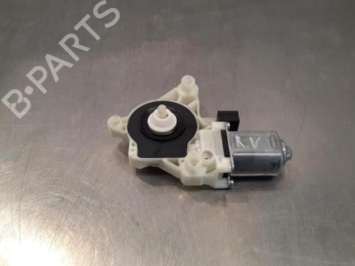 Elektronisk modul AUDI Q4 E-TRON SUV (F4B) 40 | BP23592417M83 