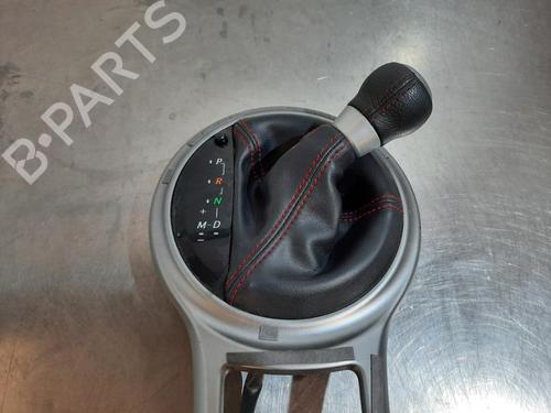 Shift knob TOYOTA GT 86 Coupe (ZN6_) 2.0 (ZN6AC_, ZN6BC_, ZN6K) | BP39179927I34 - Image 2