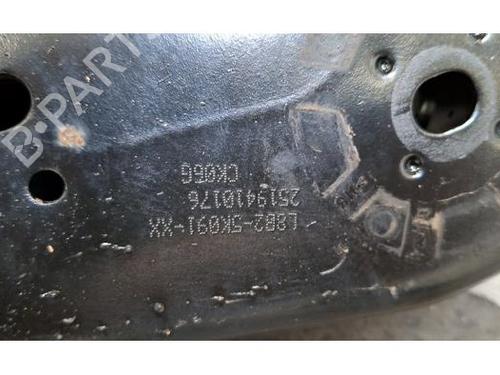 Subframe LAND ROVER DEFENDER Station Wagon (L663) D200 MHEV 4x4 | BP40552923M9 - Image 2