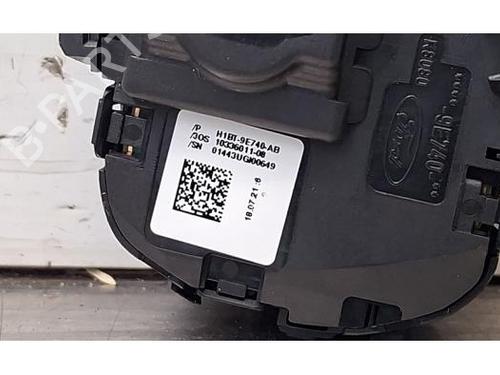 Switch FORD FOCUS IV (HN) 1.0 EcoBoost | BP39065104I30 - Image 4