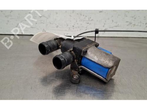 Used Electronic sensor Electronic sensor 39646017 39646017