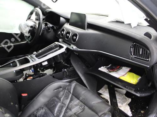 - Image 11
