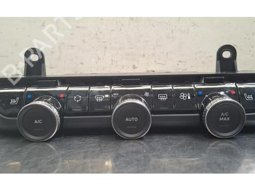 Used Climate control Climate control 38322231 38322231