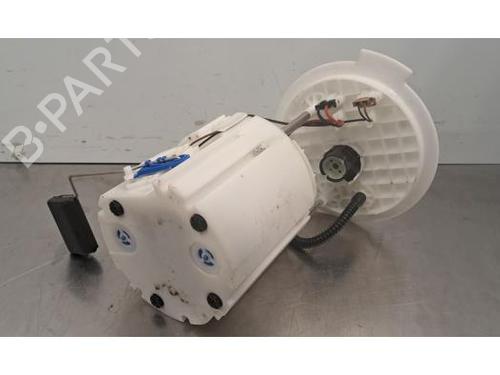 Fuel pump KIA CEED Sportswagon (CD) 1.0 T-GDI | BP33057819M76  - Image 5