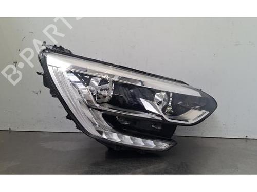 right-headlight-renault-megane-iv-saloon-2016-39154003 main image