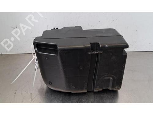 Electronic module AUDI Q4 E-TRON SUV (F4B) 45 | BP38157967M83 - Image 3