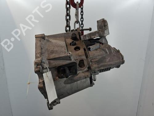 Gearbox OPEL ASTRA L (OV5) 1.2 (FPHNPJ) | BP40614629M3 - Image 4
