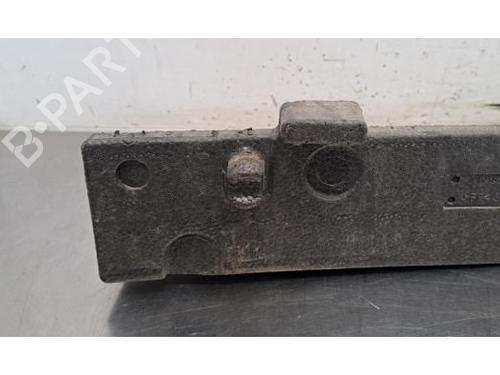 Other NISSAN MICRA V (K14) 1.0 IG-T | BP36382614O1 - Image 5