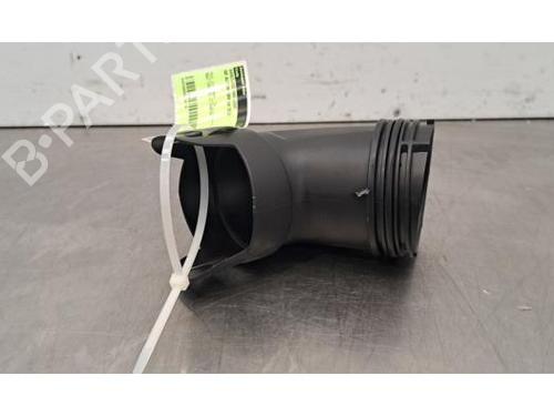 Pijp DS DS 9 (X2_) 1.6 PureTech 225 (X25GGR) (224 hp) 30663223