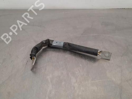 Used Cable MERCEDES-BENZ CLA (C118) CLA 200 d (118.312) (150 hp) 23582569