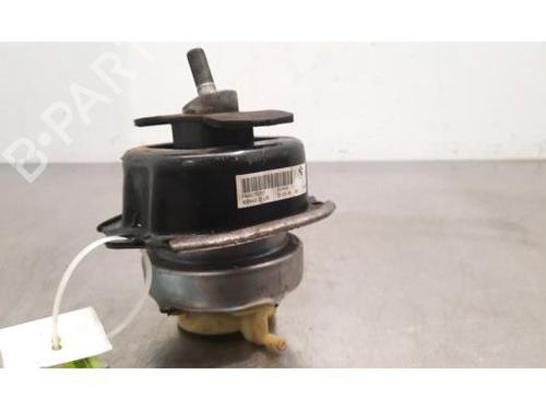Used Engine mount BMW X6 (F16, F86) xDrive 40 d (313 hp) 23631031