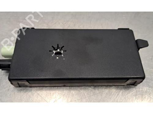 Electronic module BMW X3 (G01, F97, G08) xDrive 30 e Plug-in-Hybrid | BP39995463M83 - Image 6