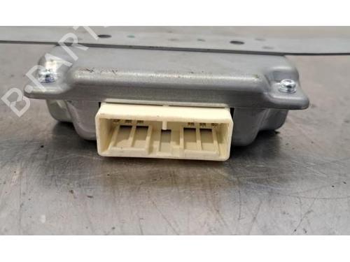 Other SUZUKI SX4 S-Cross (JY) 1.4 T AllGrip (AKK414) | BP23637310O1 