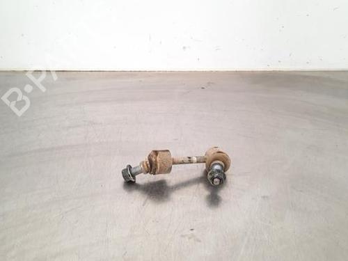 other-hyundai-tucson-tl-tle-17-crdi-2015-2016-2017-2018-2019-2020-2021-2022-2023-18237427 main image