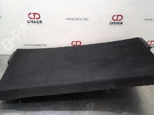 Jack Kit AUDI A4 B9 (8W2, 8WC) 2.0 TDI 8W9861486A