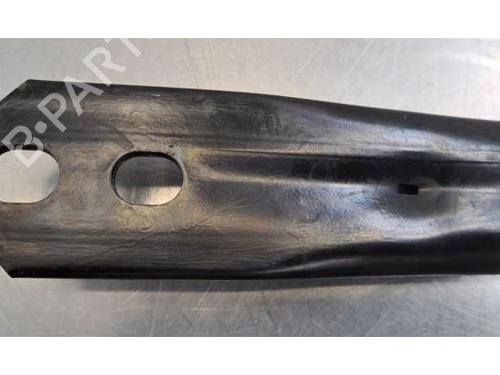 Support JAGUAR F-PACE (X761) 2.0 TD4 AWD | BP37704584C155  - Image 7