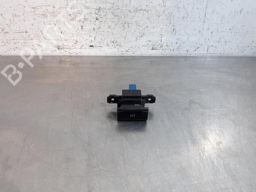 Used Switch CITROËN C4 Picasso II 1.6 HDi / BlueHDi 115 (115 hp) 31698892