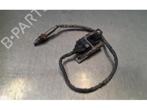 Electronic sensor AUDI A6 C7 Avant (4G5, 4GD) 3.0 TDI quattro | BP38192745M84 - Image 2
