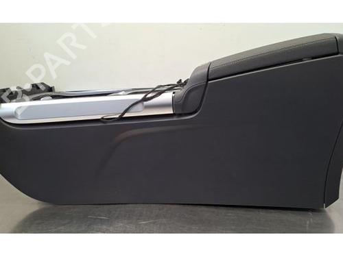 Middle console MERCEDES-BENZ EQB (X243) EQB 250+ (243.602) | BP39417921I22  - Image 11