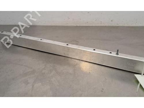 Bumper shock absorber AUDI E-TRON (GEN) S quattro | BP29879678C125 