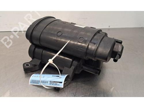 - Image 5