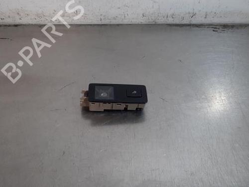 Used Interior roof light Interior roof light VW TIGUAN (AD1, AX1) 2.0 TDI (150 hp) 39732277 39732277