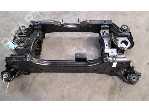 Used Subframe Subframe PEUGEOT 3008 III (KA_, KB_, KC_) e-210 (KCZKZX) (213 hp) 33612554 33612554