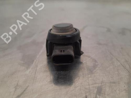 Electronic module MERCEDES-BENZ A-CLASS (W176) A 180 (176.042) | BP22230236M83