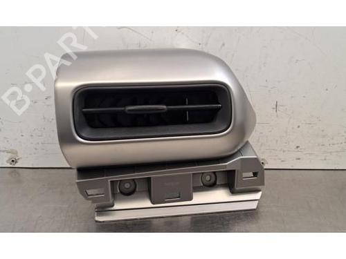 Used Air vent Air vent 37499035 37499035