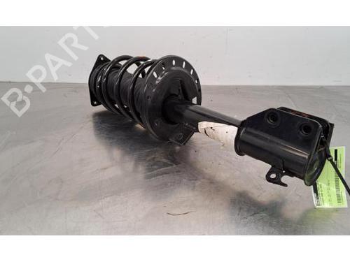 Left front shock absorber DS DS 3 / DS 3 CROSSBACK (UR_, UC_, UJ_) E-TENSE (UZZKXZ) | BP28012407M16 