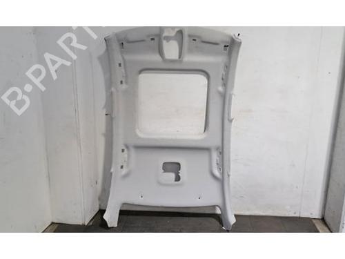 Interiør taket CITROËN JUMPY I (U6U_) 1.6 (79 hp) 23640675