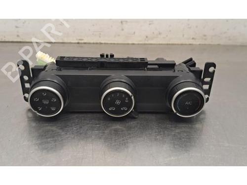 Used Climate control Climate control CITROËN C3 IV (CC_, CB_) ë-C3 (CBZYAZ) (113 hp) 33859608 33859608