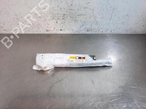 Autre TOYOTA COROLLA Saloon (_E21_) 1.8 VVTi Hybrid (ZWE211) (122 hp) 30739518