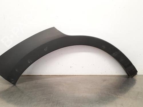 other-hyundai-kona-os-ose-osi-10-t-gdi-87742j9000-2017-2018-2019-2020-2021-2022-2023-17115009 main image