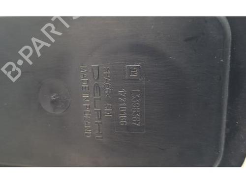 Fuel intake system OPEL INSIGNIA A (G09) 1.4 (68) | BP36169654M97 - Image 3