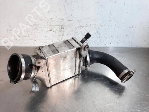 Intercooler BMW X5 (E70) xDrive 50 i | BP20082841M30 