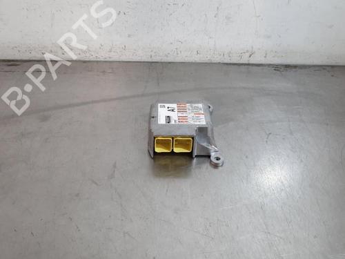 Used ECU airbags ECU airbags TOYOTA AYGO X (_B7_) 1.0 VVT-i (KGB70) (72 hp) 38606638 38606638