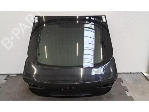 Used Tailgate Tailgate BMW i4 (G26) eDrive40 (340 hp) 33247930 33247930
