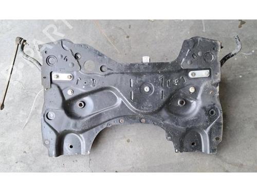 Subframe OPEL GRANDLAND / GRANDLAND X (A18, P1UO) 1.2 (75) | BP27975385M9 