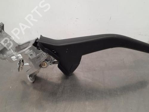 Used Hand brake PEUGEOT RIFTER 1.2 PureTech 110 (110 hp) 23581750