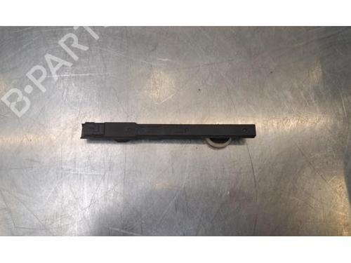 Electronic module JEEP AVENGER (J2) Electric | BP37284710M83 - Image 4