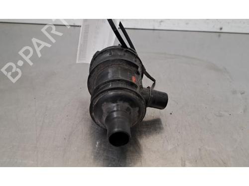 Andre RENAULT TRAFIC III Van (FG_) 2.0 dCi 130 (FGMY) | BP38313207O1 - Image 3