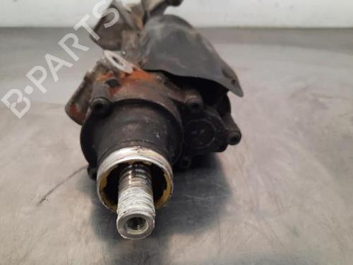 Steering rack MERCEDES-BENZ VITO Van (W447) 111 CDI (447.601, 447.603, 447.605) | BP23606853M22 