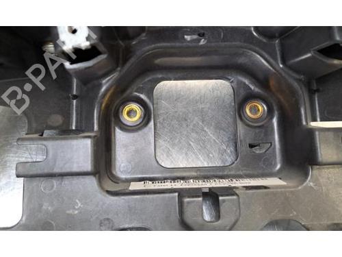 Other PORSCHE CAYENNE (92A) 3.0 Diesel | BP37251968O1 - Image 7