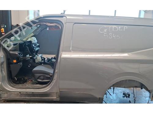 Starter FORD TRANSIT COURIER V769 Box Body/MPV (N3P) 1.5 EcoBlue | BP38044014M8 - Image 32