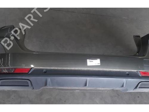BP19576771C8 main image