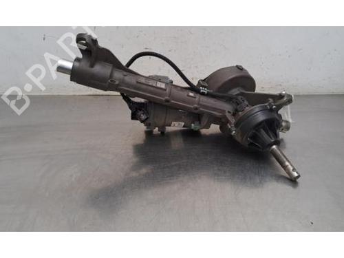 Used Steering rack Steering rack AUDI Q4 E-TRON SUV (F4B) 35 (170 hp) 35777886 35777886