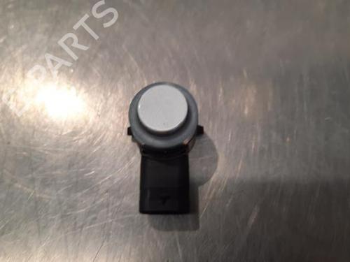 Electronic module MERCEDES-BENZ CLA (C118) CLA 250 e (118.386) | BP34198337M83 - Image 3