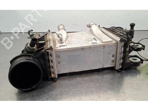 Intercooler VW CRAFTER Platform/Chassis (SZ_) 2.0 TDI RWD (SZB, SZC, SZD, SZH, SZI, SZO, SZP, SZQ, SZU... | BP32158669M30 - Image 3
